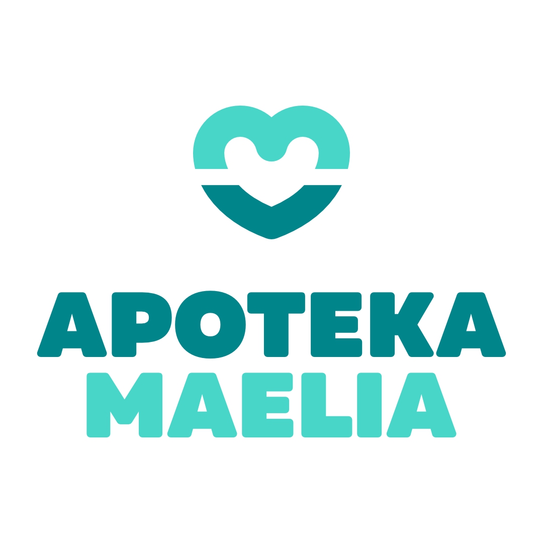 Maelia Logo
